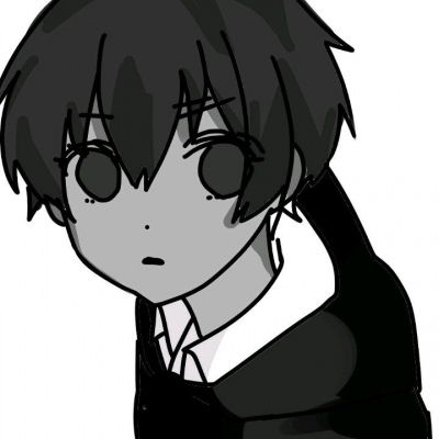 Furry萌系风格设计技巧福瑞交流群